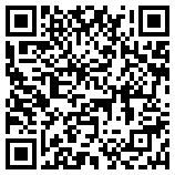 QR Code for Tucson Locksmith Service in Tucson, AZ 85741