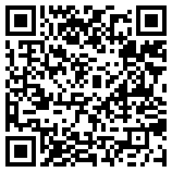 QR Code for Ultra-Tainment Inc in Scottsdale, AZ 85250