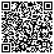 QR Code for Streets of New York in Phoenix, AZ 85021