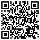 QR Code for Urban Beans in Phoenix, AZ 85014
