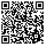 QR Code for Vast Real Estate Solution in Tucson, AZ 85705