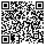 QR Code for Visus Engineering Construction in Mesa, AZ 85205
