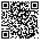 QR Code for Wags & Wings Pets in Peoria, AZ 85345
