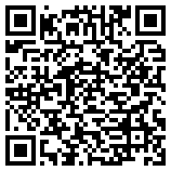 QR Code for Walking Connection in Glendale, AZ 85308