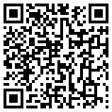 QR Code for Walmart Supercenter in Phoenix, AZ 85032