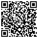 QR Code for Web Wise Scottsdale in Scottsdale, AZ 85254
