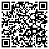 QR Code for Wellness Knection in Phoenix, AZ 85008