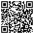 QR Code for La Casa De Juana in Mesa, AZ 85202