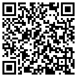 QR Code for Dejons Hair Design in Tucson, AZ 
