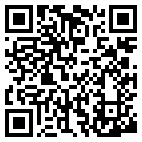 QR Code for Wilhelm Eric C in Phoenix, AZ 85016