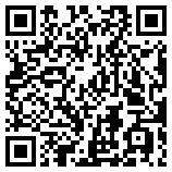 QR Code for Wireless Zone in Gila Bend, AZ 85337