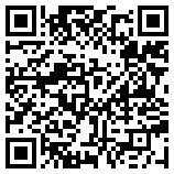QR Code for Working for Rivers in Flagstaff, AZ 86001