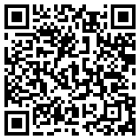QR Code for New Way Academy in Phoenix, AZ 85008