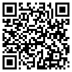 QR Code for X One Ranch in Valentine, AZ 86437