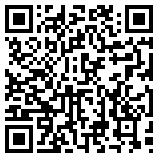 QR Code for Zebra Scapes in Prescott, AZ 86305