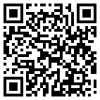 QR Code for Zentura Cleaning in Phoenix, AZ 85012