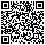 QR Code for 5 Fold Marketing in Chandler, AZ 85225