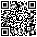 QR Code for 600 Global in Glendale, AZ 85308