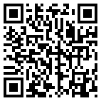 QR Code for A Casino Cab in Bullhead City, AZ 86429