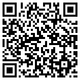 QR Code for AMR Custom Builders in Vernon, AZ 85940