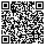 QR Code for A Three Braid Cord in TUCSON, AZ 85715