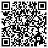 QR Code for Able-One Mobility Services in Tucson, AZ 85741