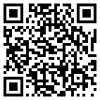 QR Code for Acra Plus in Gilbert, AZ 85234