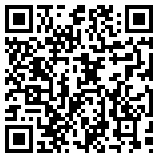 QR Code for Air Methods in Safford, AZ 85546