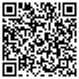 QR Code for Air Methods in Safford, AZ 85546