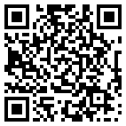 QR Code for AK Tae Kwondo in Anthem, AZ 85086