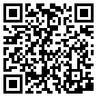 QR Code for Aloha Cellular in Prescott, AZ 86303
