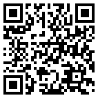 QR Code for All-Tech in Lake Havasu City, AZ 86403