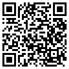 QR Code for Allen J in Tempe, AZ 85281