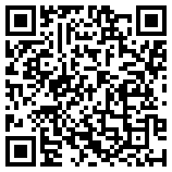 QR Code for Alpha Electric in Benson, AZ 85602