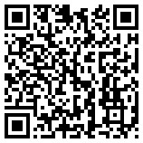 QR Code for Roadrunner Office Supply in Tucson, AZ 85705