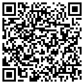 QR Code for The Machine Shop in Chino Valley, AZ 86323