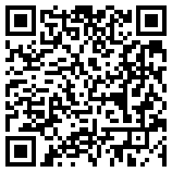 QR Code for Anchor Cross Ranch in Camp Verde, AZ 86322