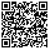 QR Code for Andys Appliance in Prescott Valley, AZ 86314