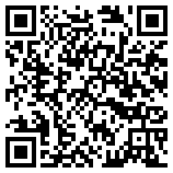 QR Code for Awakening At Portal Gardens in Sedona, AZ 86336