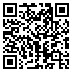 QR Code for B&B Auto Werks in Tempe, AZ 85281