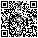 QR Code for Basis Schools in Chandler, AZ 85248