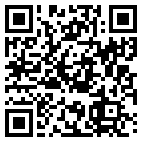 QR Code for BCG Oncology in Phoenix, AZ 85032
