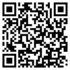 QR Code for Kenneth P Bemis Atty in Phoenix, AZ 85003