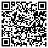 QR Code for Benson Auto Repair in Phoenix, AZ 85008