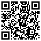 QR Code for Borne Customs in Tempe, AZ 85281