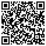 QR Code for Brueggers Bagels in Tucson, AZ 85701
