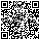 QR Code for Buckeye Elementary School in Buckeye, AZ 85326