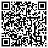 QR Code for Buckeye Museum in Buckeye, AZ 85326