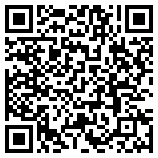 QR Code for Bullman Paul Pastor in PHOENIX, AZ 85020