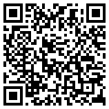 QR Code for Burger King in Phoenix, AZ 85034